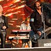 Koncert Roxette w Polsce. Zobacz ceny biletów