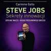 Siedem zasad, które stosował Steve Jobs