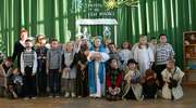 Święta to czas miłości