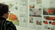 Zobacz jak współczesna architektura czerpie z tradycji