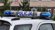 Łątczyn Szlachecki: Kraksa trzech samochodów