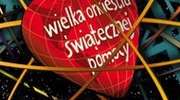 Zostań sponsorem Wielkiej Orkiestry w Elblągu