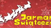 Jarmark Świąteczny