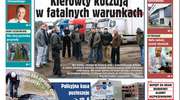 Numer 250 (8 grudnia)