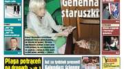 Numer 251 (15 grudnia)