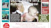 Numer 252 (22 grudnia)