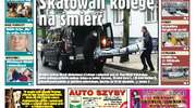 Numer 252 (29 grudnia)