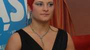 Pięściarka z Elbląga Sandra Kruk w finale mistrzostw świata!