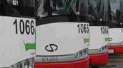 Uwaga! Trzy linie autobusowe zmienią dziś trasy