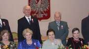 Ostrołęka: Piątka na medal