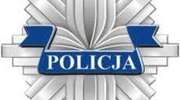 Nietrzeźwy rowerzysta doznał ogólnych potłuczeń ciała