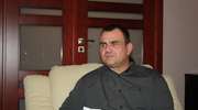 Na Zatorzu w końcu coś się dzieje