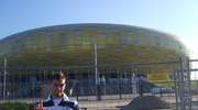Wymarzone wakacje z EURO 2012  