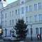 Ostrołęka Urzędnicy miejscy i powiatowi nie muszą zaciskać pasa