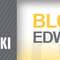 Blog Edwarda Pukina