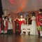 Koncert charytatywny Czar Bożego Narodzenia w Olecku