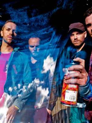 Nominacje do Swiss Music Awards 2011