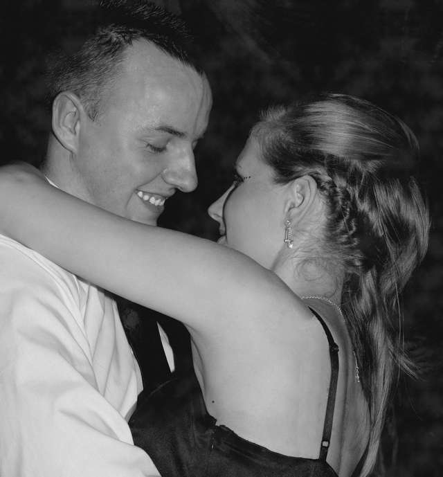 Plebiscyt: Marlena Szablak i Wojciech Gontarz walczą o tytuł i nagrody, dołącz do nich - full image