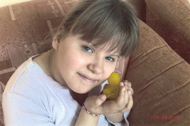 Katarzyna  Krupa