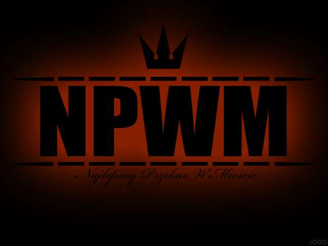 NPWM – zobacz teledysk „Wyciągamy dzieci z bramy” - full image