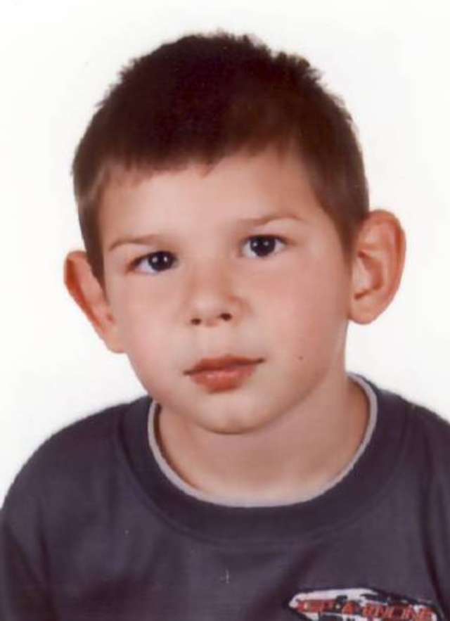 Bartosz Rydzio
