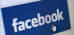 Facebook