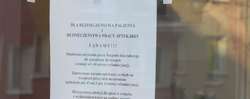 Recepty w węgorzewskich aptekach