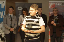 Igor Janik