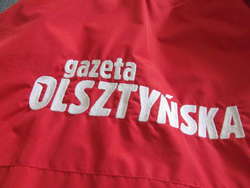 Jest dorywcza praca w Lubawie!