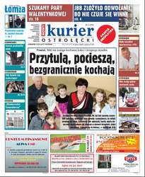 Numer 256 (19 stycznia)