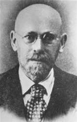 Konkurs w Szylenach. Rok 2012 — rokiem Janusza Korczaka
