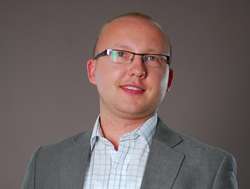 Krzysztof Grablewski