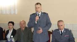 Ostrołęka: Więcej kradzieży i włamań