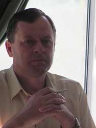 Wójt Wojciech Brzeziński obiecał spotkanie, które odbędzie się w ostatnim dniu stycznia