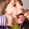 ADHD - prawda i mity