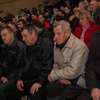 Myszyniec: Kolektory słoneczne coraz bliżej