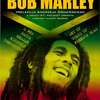 Rockowe Inspiracje."Bob Marley. Czy można kochać na próżno?"