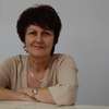 Podwyżki są nie do przyjęcia