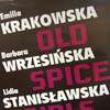 Old Spice Girls rozśmieszą Iławę