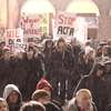 Spór o ACTA – wojna światów?