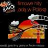 Kino Orange w sali lidzbarskiego MGOK!