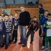 Nasze zespoły, Wkra i PONCIO, tuż za podium 
