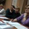 Mława. 25 kobiet nauczy się samoobrony. Ruszył projekt „Bezpieczna mławianka” 