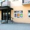Ferie w bibliotece. Siedmiomilowe buty - Podróż do krainy bajek