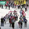 VII Rekreacyjny Narciarski Bieg Sasinów