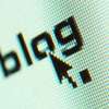 Superblog poszukiwany!