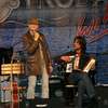 Blues w Ostródzie: Blue Sounds już w sobotę!
