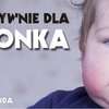 Masz serce? Podziel się z Szymkiem