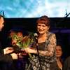 Iwona Orężak: Zaczynaliśmy z 30 osobową grupą słuchaczy, a dzisiaj mamy zapisanych 350 osób
