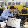 Krekole: Pierwsze takie szkolenie w kraju
